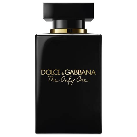 dolce gabbana intense douglas|dolce gabbana only one intense.